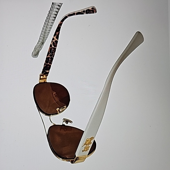 Have one to sell? Sell it yourself Similar Items See all Coach S1511 Womens - Picture 4 of 14